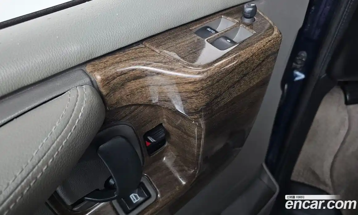 Chevrolet Express Van 2015 6.0 Автомат в Москве № 260297, фото 16