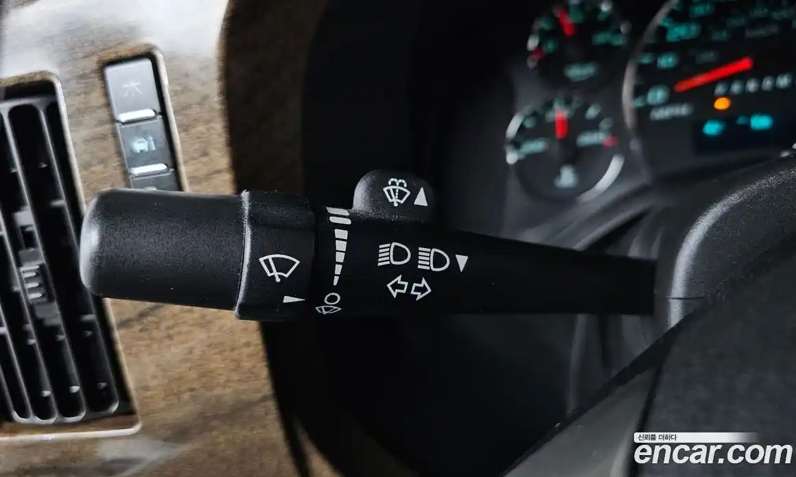 Chevrolet Express Van 2015 6.0 Автомат в Москве № 260297, фото 18