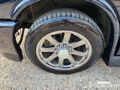 Chevrolet Express Van 2015 6.0 Автомат в Москве № 260297, миниатюра 5