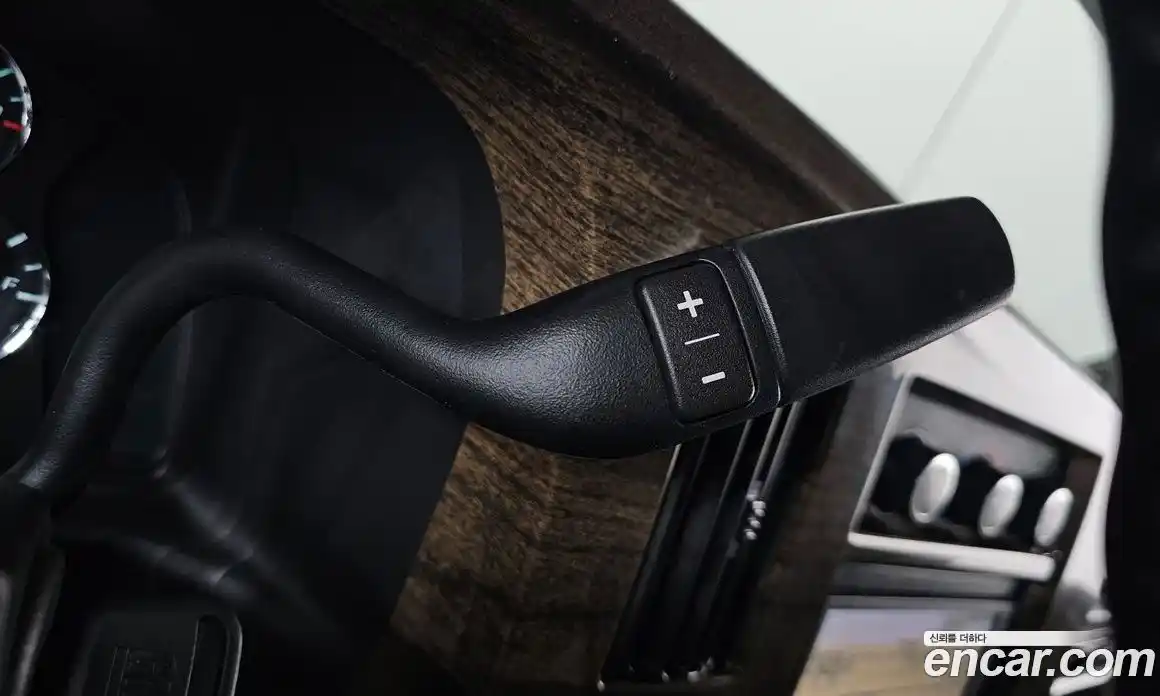 Chevrolet Express Van 2015 6.0 Автомат в Москве № 260297, фото 9