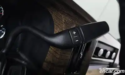 Chevrolet Express Van 2015 6.0 Автомат в Москве № 260297, миниатюра 9