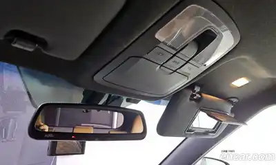 SsangYong TIBOLI 2018 1.6 Автомат в Москве № 260659, миниатюра 10