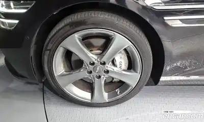 Genesis G80 2022 2.5 Автомат в Москве № 26098, миниатюра 5