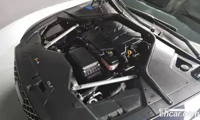 Genesis G80 2022 2.5 Автомат в Москве № 26098, миниатюра 6