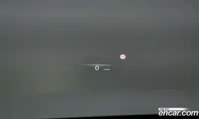 Genesis GV80 2023 2.5 Автомат в Москве № 26689, миниатюра 5