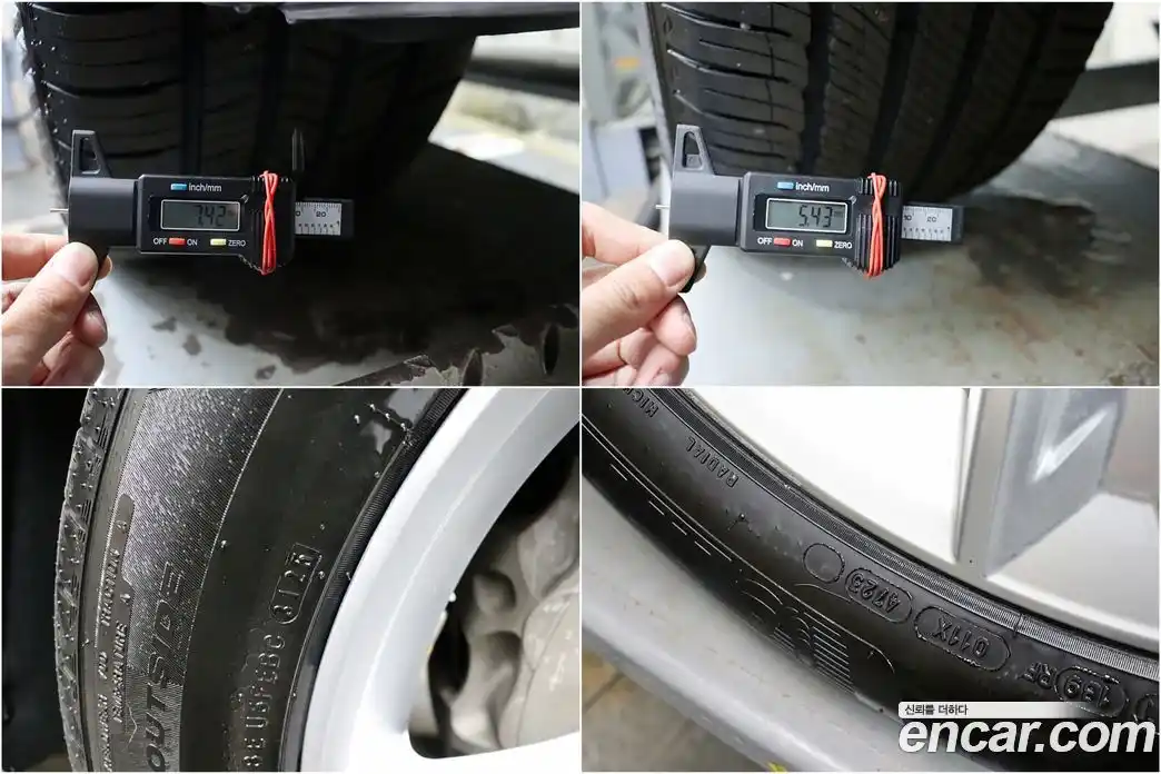 Audi Q8 2021 3.0 Автомат в Москве № 269519, фото 19