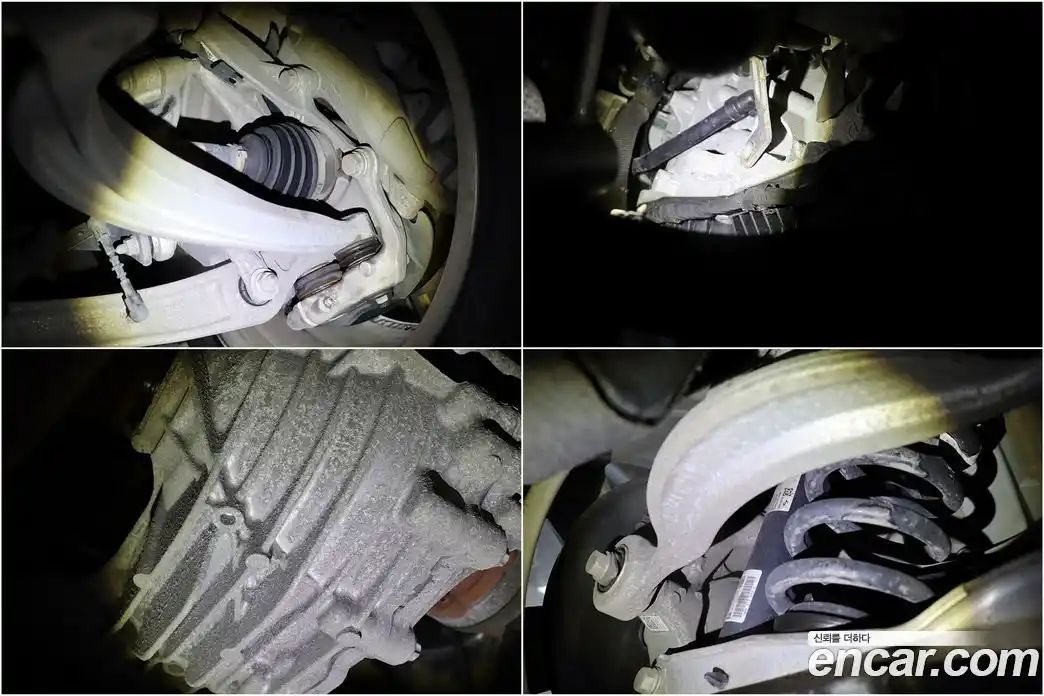 Audi Q8 2021 3.0 Автомат в Москве № 269519, фото 20