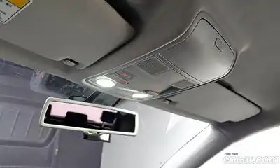 Volkswagen Tiguan 2015 2.0 Автомат в Москве № 277474, миниатюра 2