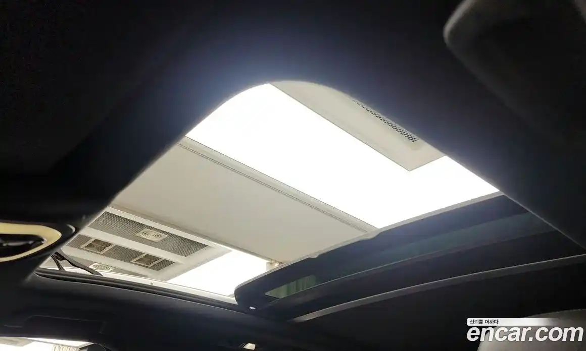 Porsche Cayenne 2015 3.0 Автомат в Москве № 277502, фото 18