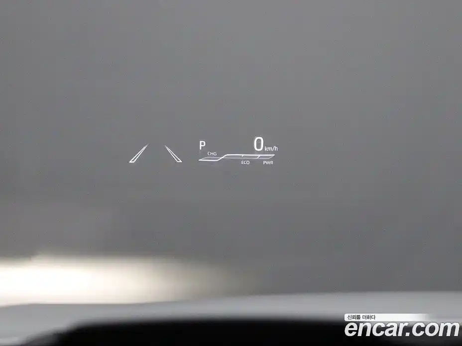 Toyota Sienna 2022 2.5 Автомат в Москве № 279752, фото 19