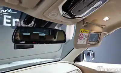 SsangYong Actyon 2026 1.5 Автомат в Москве № 28131, миниатюра 3