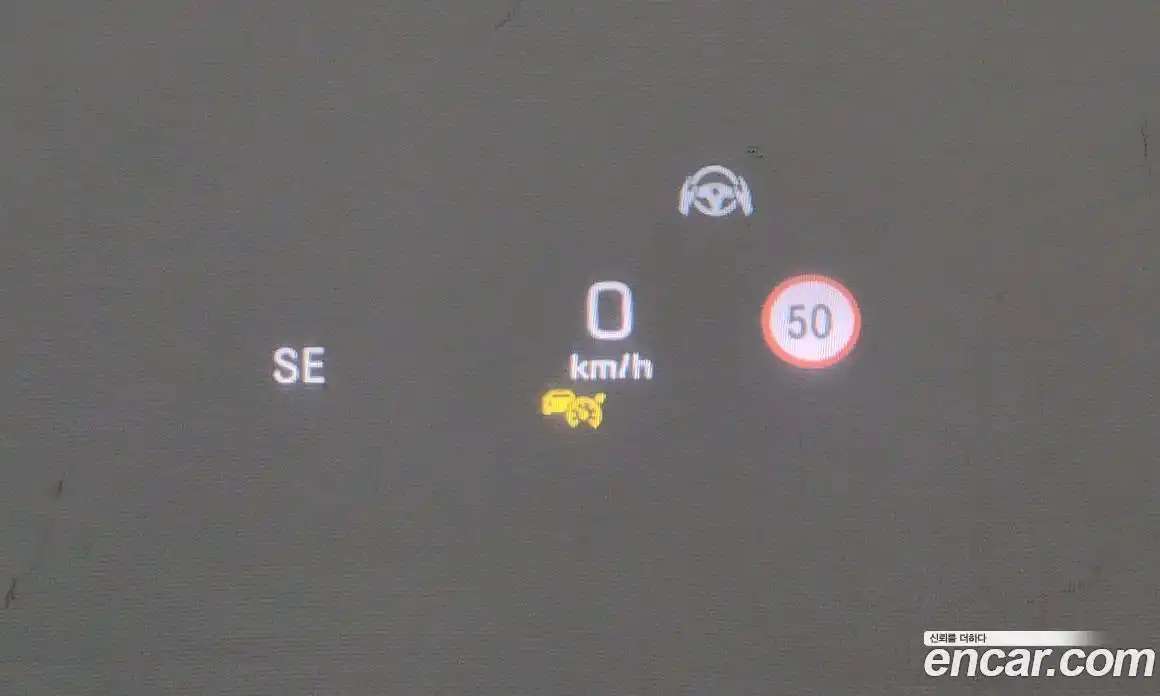 Mercedes-Benz GLC-Class 2023 2.0 Автомат в Москве № 286814, фото 20