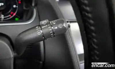 Jaguar F-Type 2021 2.0 Автомат в Москве № 288690, миниатюра 2