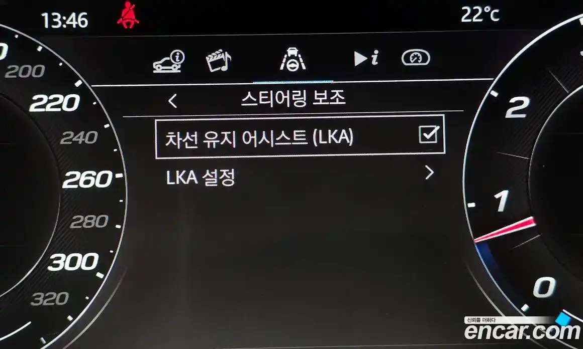 Jaguar F-Type 2021 2.0 Автомат в Москве № 288690, фото 10