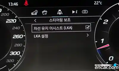 Jaguar F-Type 2021 2.0 Автомат в Москве № 288690, миниатюра 10