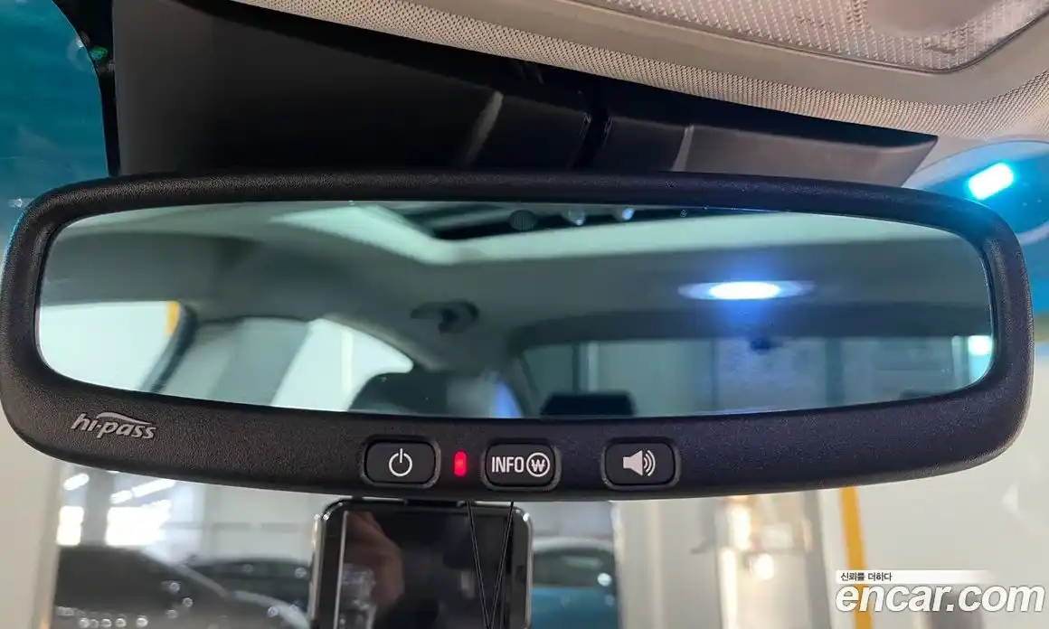 Chevrolet Cruze 2015 2.0 Автомат в Москве № 298149, фото 15