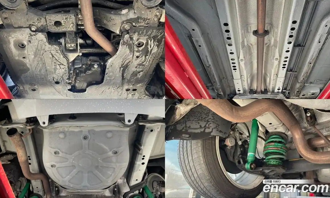 Chevrolet Cruze 2015 2.0 Автомат в Москве № 298149, фото 18