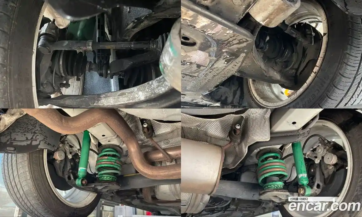 Chevrolet Cruze 2015 2.0 Автомат в Москве № 298149, фото 19