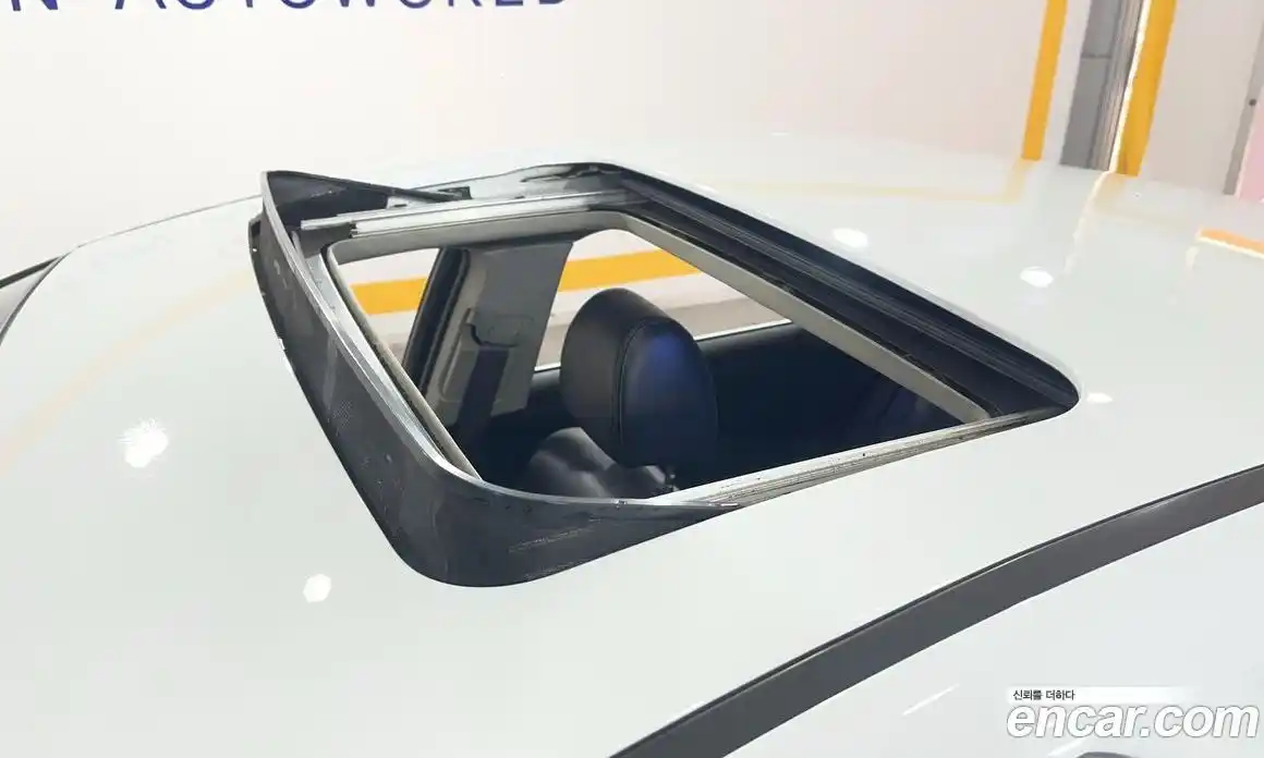 Chevrolet Cruze 2015 2.0 Автомат в Москве № 298149, фото 9