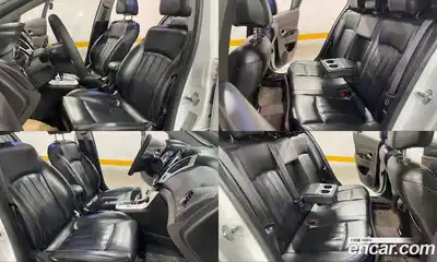 Chevrolet Cruze 2015 2.0 Автомат в Москве № 298149, миниатюра 10