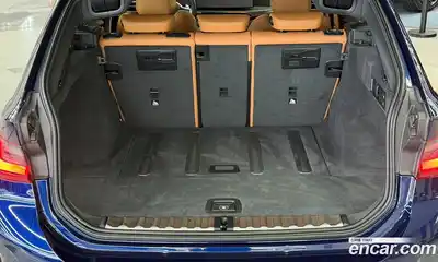 BMW 3-Series 2025 2.0 Автомат в Москве № 302427, миниатюра 11