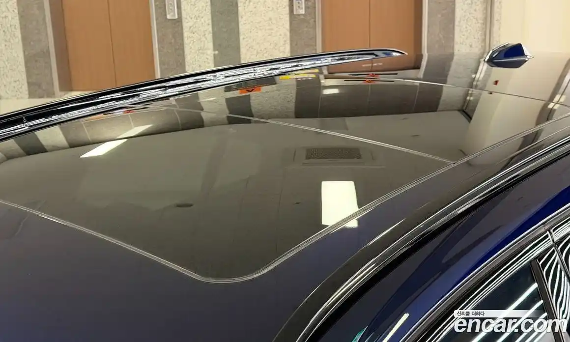 BMW 3-Series 2025 2.0 Автомат в Москве № 302427, фото 12