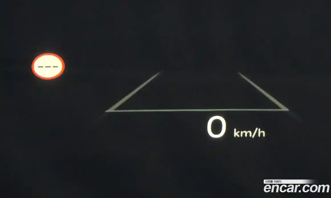 Kia Canival 2025 3.5 Автомат в Москве № 306733, фото 5