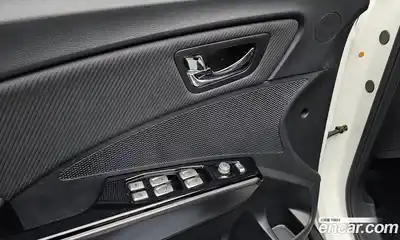 SsangYong TIBOLI 2019 1.6 Автомат в Москве № 30713, миниатюра 4