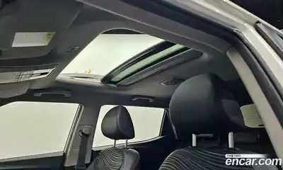 SsangYong TIBOLI 2019 1.6 Автомат в Москве № 30713, миниатюра 5