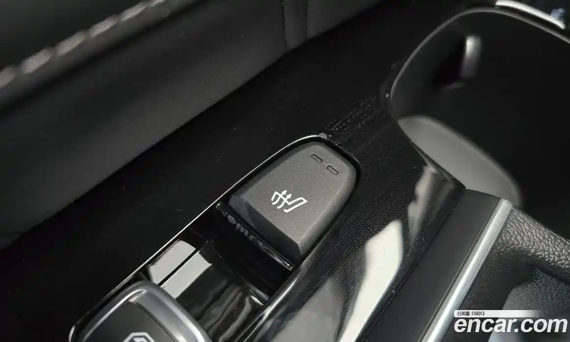 Kia Sorento 2023 2.5 Автомат в Москве № 307991, фото 13