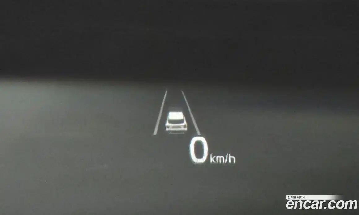 Kia Sorento 2023 2.5 Автомат в Москве № 307991, фото 16