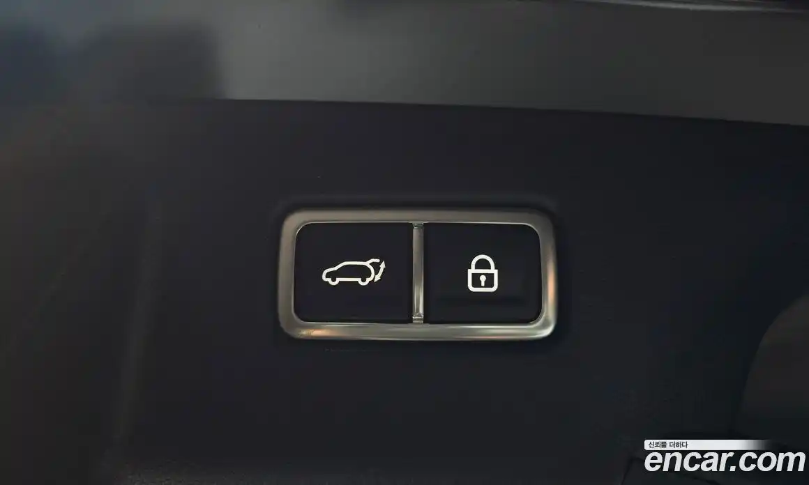 Kia Sorento 2023 2.5 Автомат в Москве № 307991, фото 5