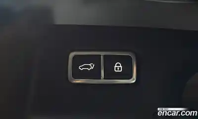 Kia Sorento 2023 2.5 Автомат в Москве № 307991, миниатюра 5