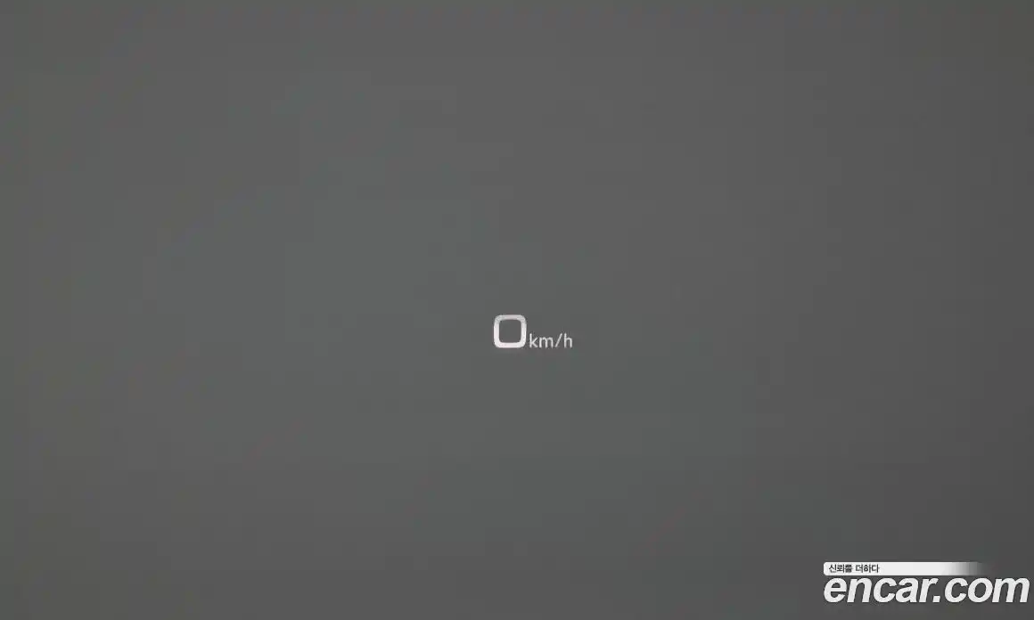 Audi Q8 2020 3.0 Автомат в Москве № 311952, фото 13