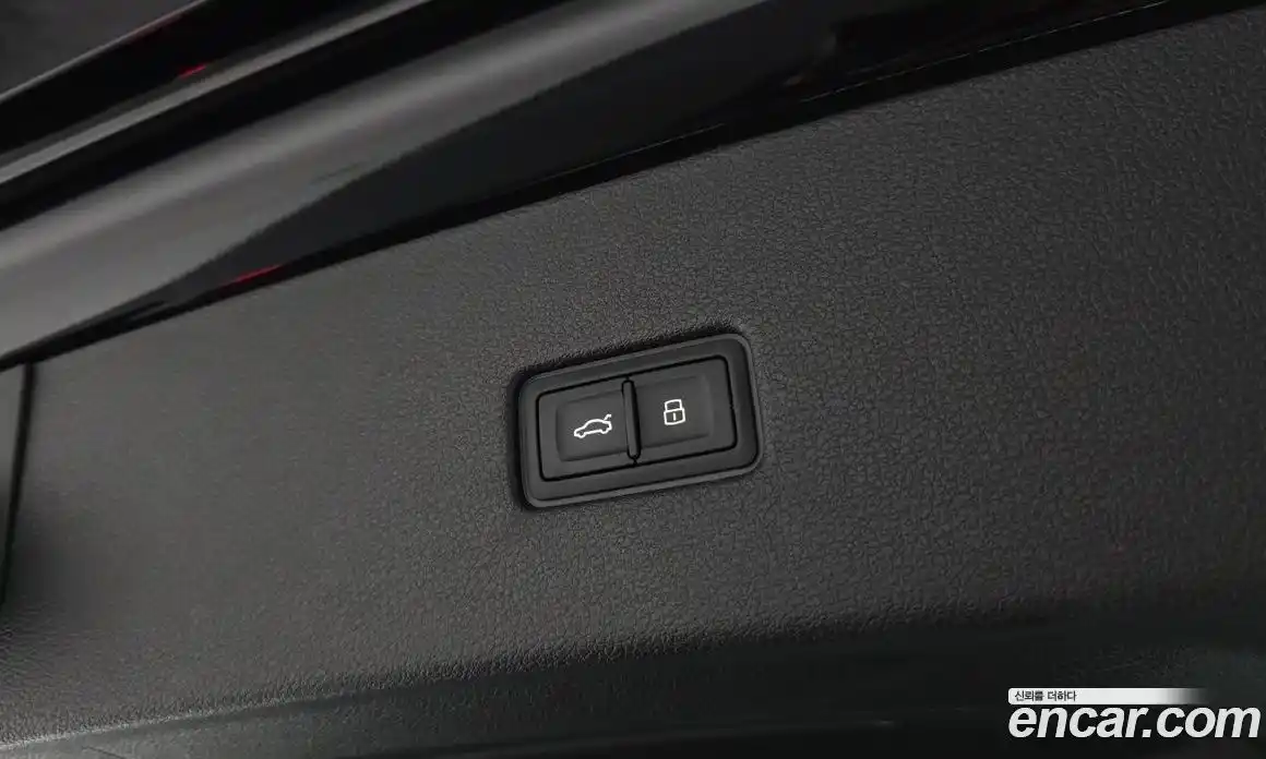 Audi Q8 2020 3.0 Автомат в Москве № 311952, фото 20