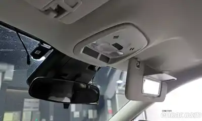 Chevrolet Trax, 2025