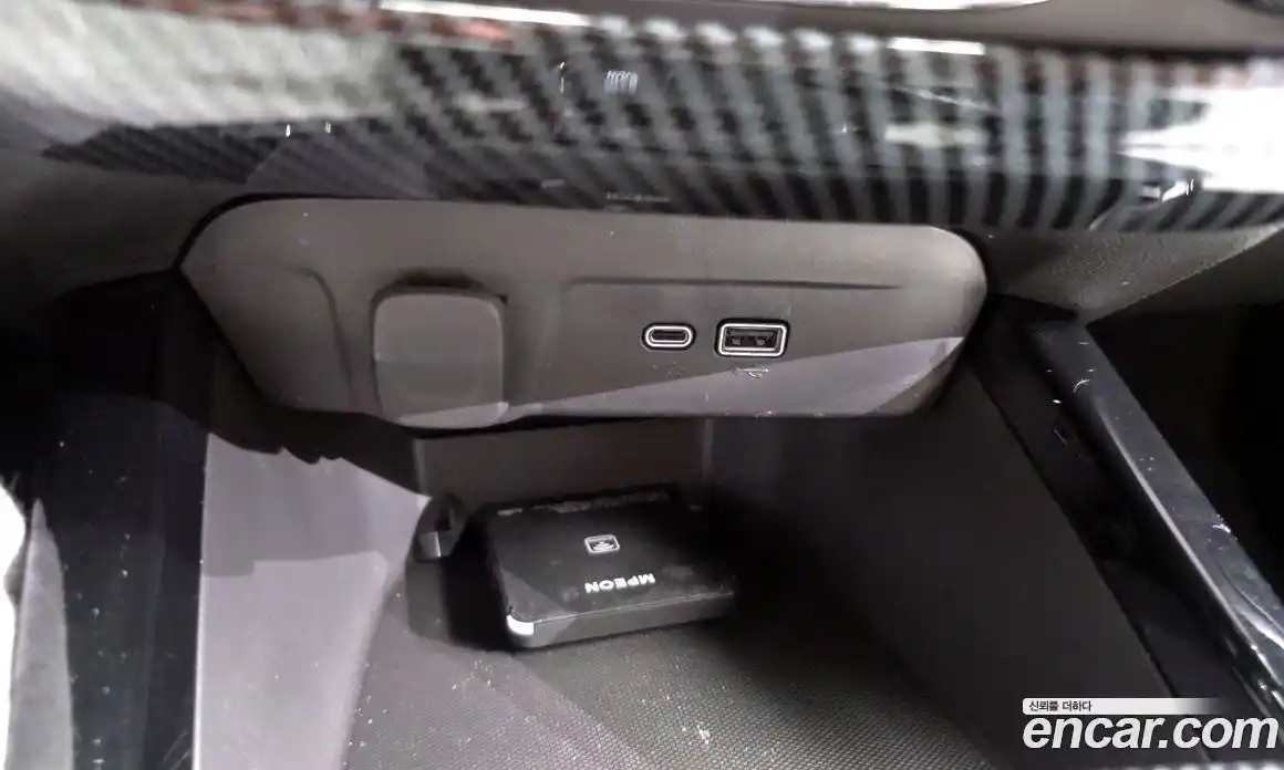 Chevrolet Trax 2025 1.2 Автомат в Москве № 314127, фото 11