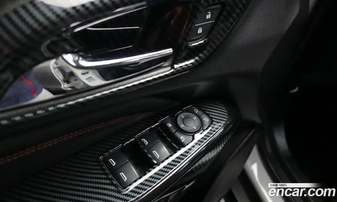 Chevrolet Trax 2025 1.2 Автомат в Москве № 314127, фото 13