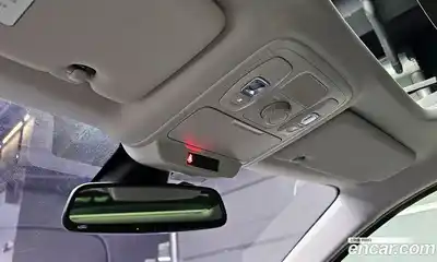 Renault SM6 2016 2.0 Автомат в Москве № 316949, миниатюра 12