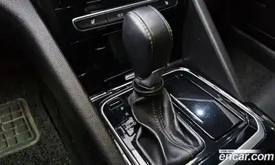 Renault SM6 2016 2.0 Автомат в Москве № 316949, миниатюра 6