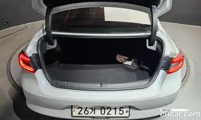 Renault SM6 2016 2.0 Автомат в Москве № 316949, миниатюра 8