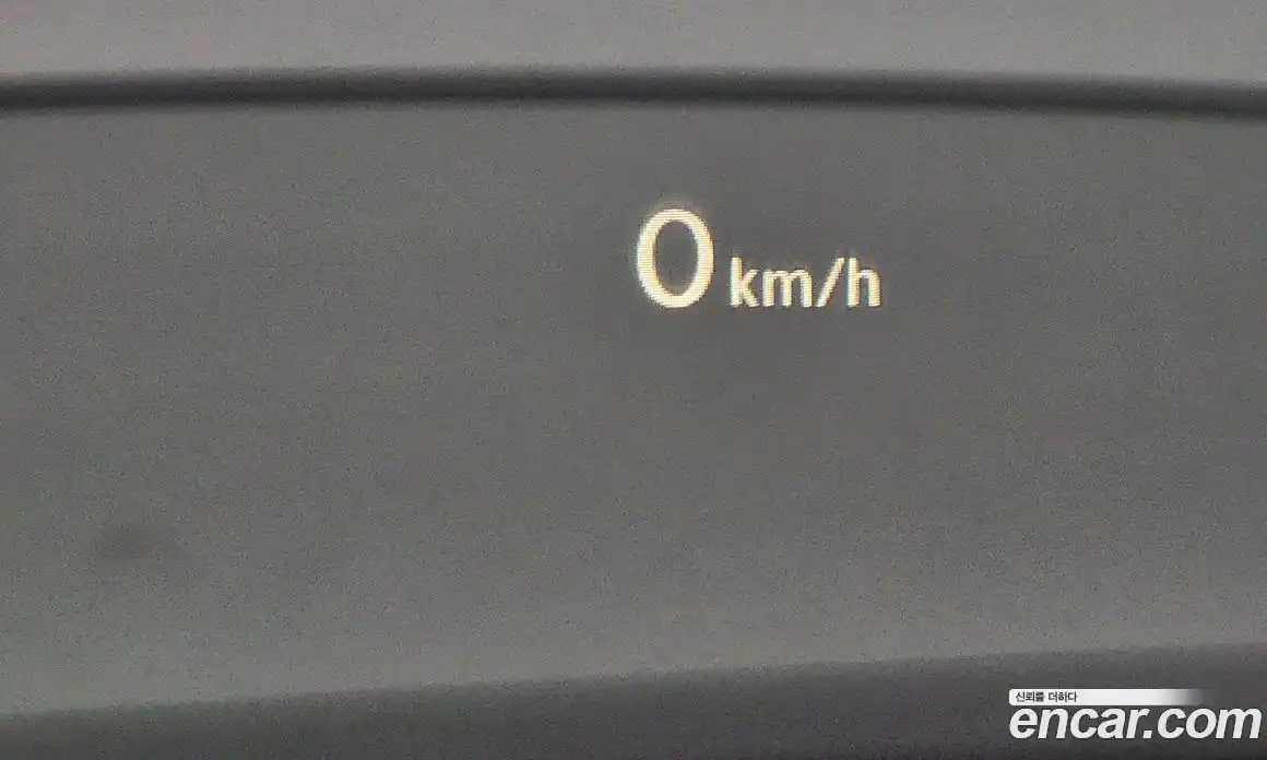 Volkswagen Arteon 2023 2.0 Автомат в Москве № 317784, фото 17