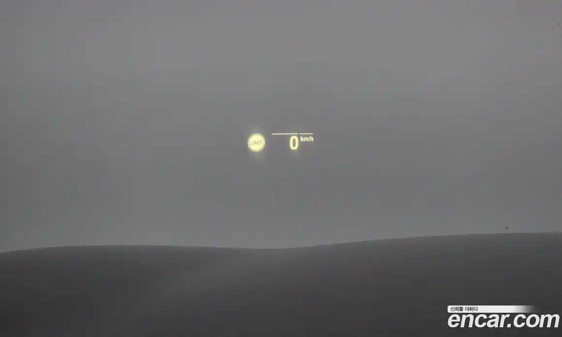 BMW 5-Series 2020 2.0 Автомат в Москве № 319754, фото 4