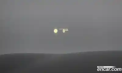 BMW 5-Series 2020 2.0 Автомат в Москве № 319754, миниатюра 4