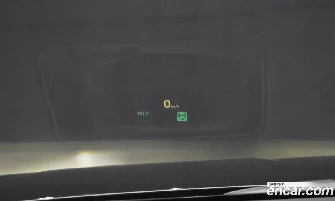 Cadillac Escalade 2019 6.2 Автомат в Москве № 320945, фото 17