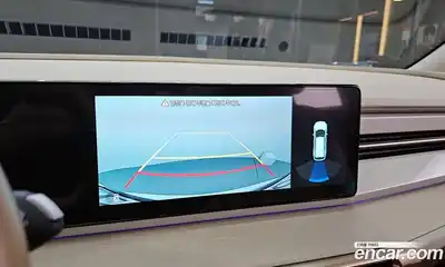 SsangYong Actyon 2025 1.5 Автомат в Москве № 33041, миниатюра 2