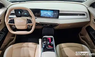 SsangYong Actyon 2025 1.5 Автомат в Москве № 33041, миниатюра 7