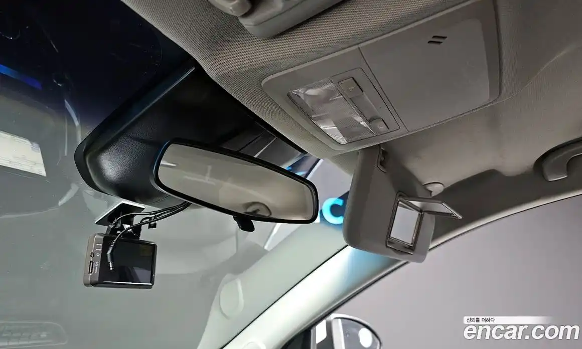 Chevrolet Cruze 2014 2.0 Автомат в Москве № 332896, фото 17