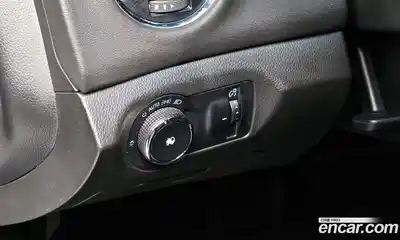 Chevrolet Cruze 2014 2.0 Автомат в Москве № 332896, миниатюра 5