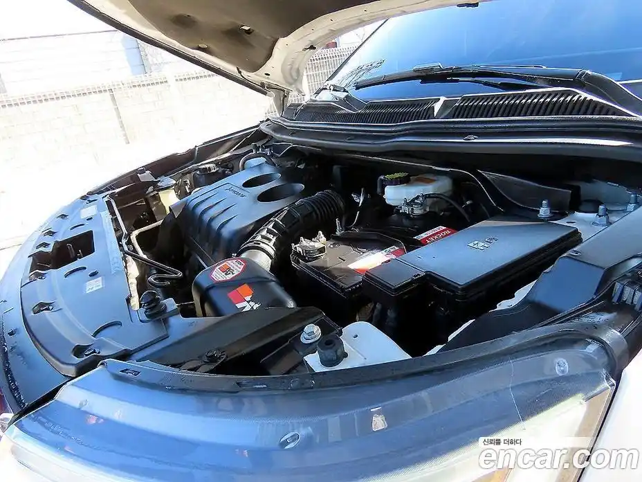 Ford Explorer 2018 2.3 Автомат в Москве № 335366, фото 19